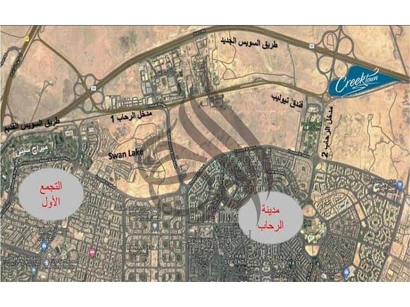 5 IMG-20250804-WA0069. jpg