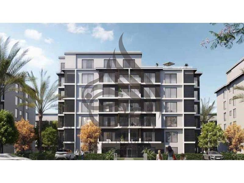 10 IMG-20250804-WA0074. jpg