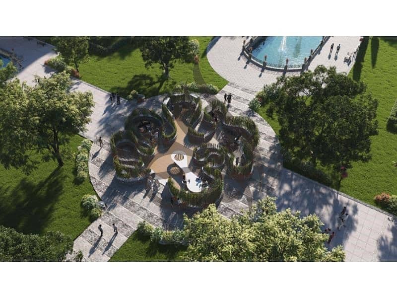 11 IMG-20250804-WA0075. jpg