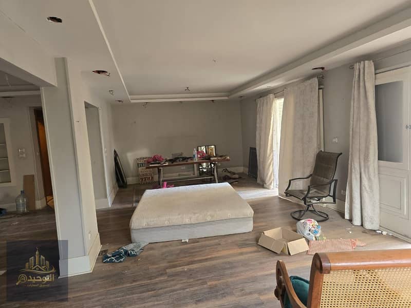 2 WhatsApp Image 2026-01-18 at 15.18. 24 (2). jpeg