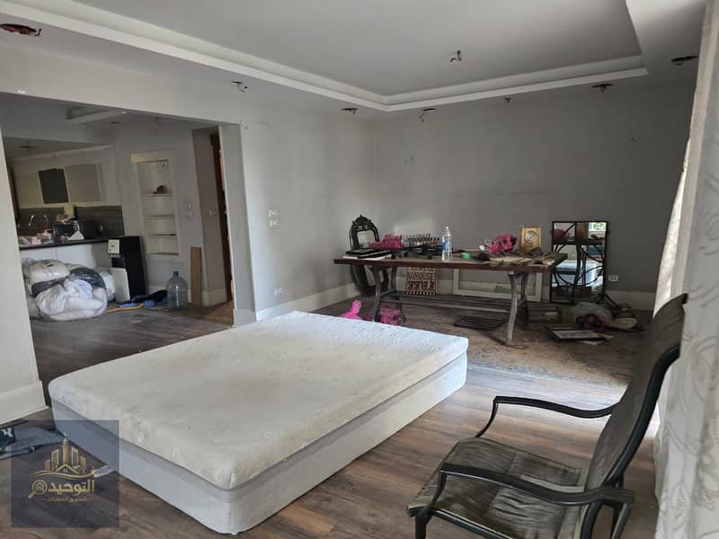 3 WhatsApp Image 2026-01-18 at 15.18. 24 (1). jpeg