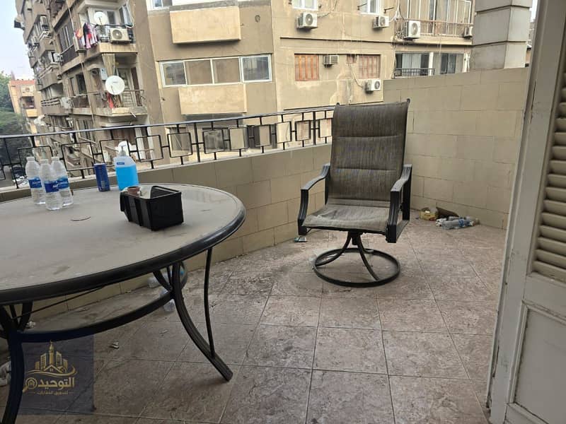 4 WhatsApp Image 2026-01-18 at 15.18. 24. jpeg