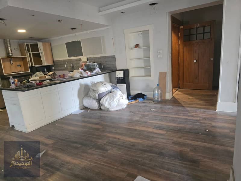 6 WhatsApp Image 2026-01-18 at 15.18. 25 (2). jpeg