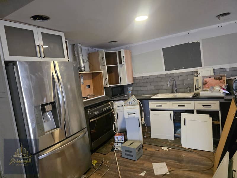 9 WhatsApp Image 2026-01-18 at 15.18. 26 (2). jpeg