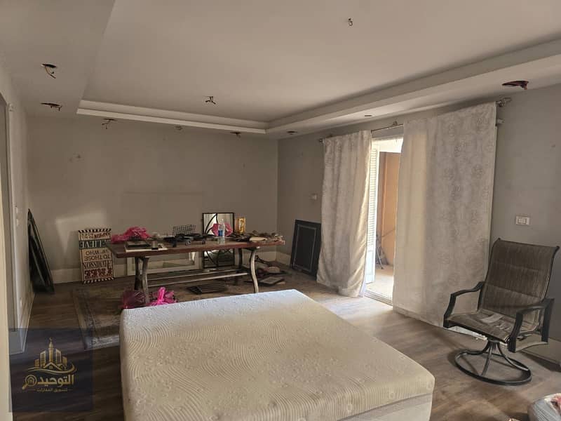 10 WhatsApp Image 2026-01-18 at 15.18. 26. jpeg