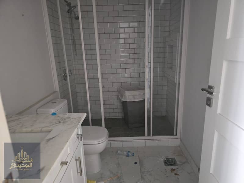 11 WhatsApp Image 2026-01-18 at 15.18. 27 (1). jpeg