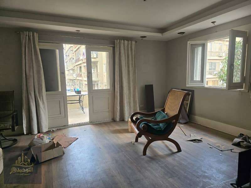 13 WhatsApp Image 2026-01-18 at 15.18. 27. jpeg