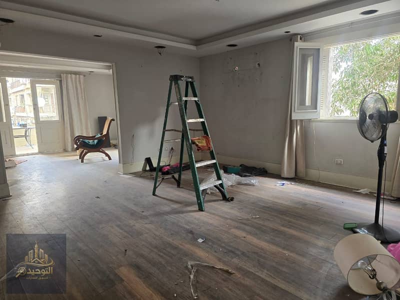 14 WhatsApp Image 2026-01-18 at 15.18. 28 (1). jpeg