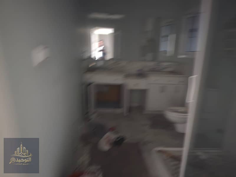 22 WhatsApp Image 2026-01-18 at 15.18. 30. jpeg