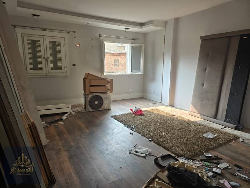 24 WhatsApp Image 2026-01-18 at 15.18. 31 (2). jpeg