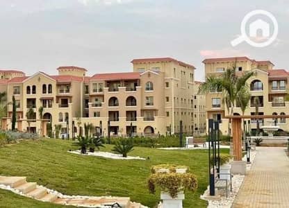 فلیٹ 3 غرف نوم للبيع في مدينة الشروق، القاهرة - WhatsApp Image 2025-11-24 at 2.48. 32 PM (1). jpeg