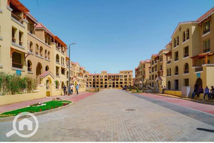 2 WhatsApp Image 2025-11-24 at 2.48. 30 PM (4). jpeg