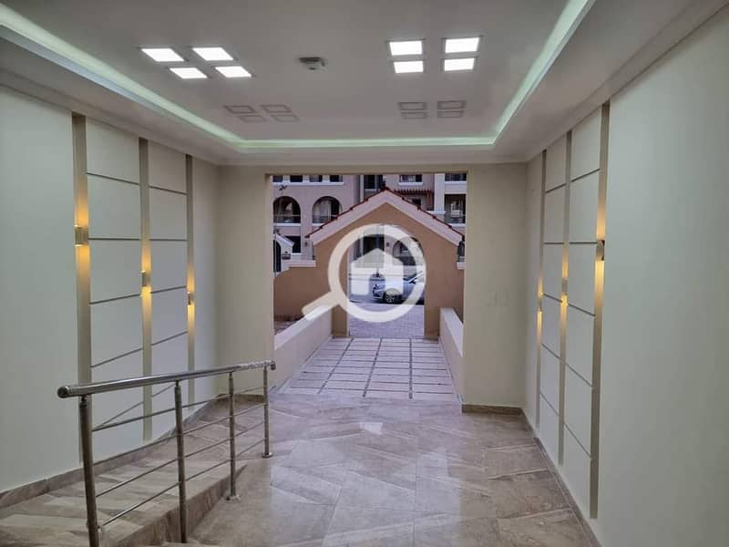 3 WhatsApp Image 2025-11-24 at 2.48. 31 PM (5). jpeg