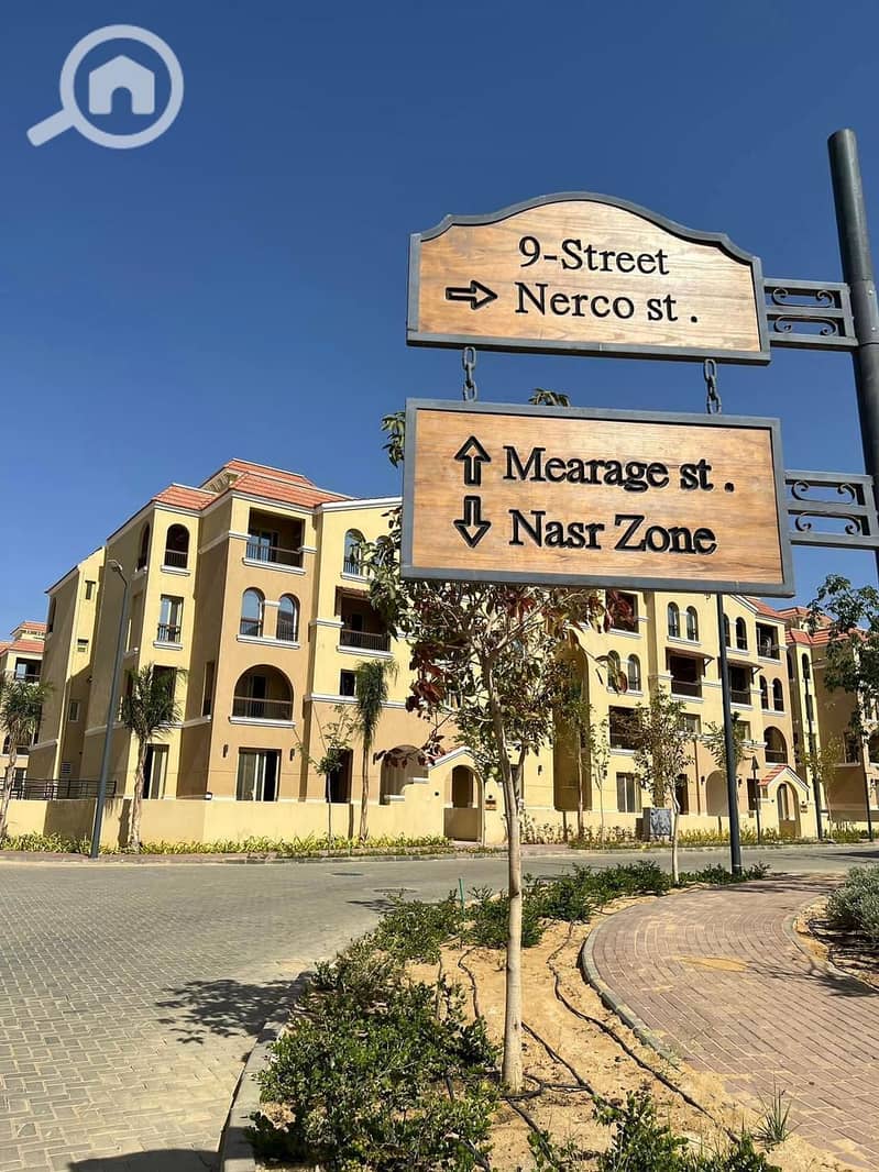 5 WhatsApp Image 2025-11-24 at 2.48. 32 PM (2). jpeg