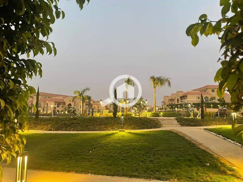 10 WhatsApp Image 2025-11-24 at 2.48. 30 PM (3). jpeg