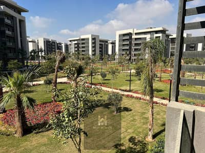 شقة 3 غرف نوم للبيع في مدينتي، القاهرة - WhatsApp Image 2026-01-20 at 16.48. 04. jpeg