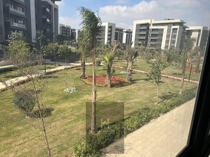 2 WhatsApp Image 2026-01-20 at 16.48. 02 (1). jpeg