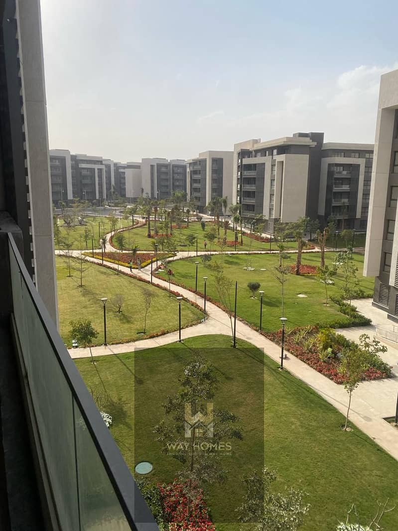 3 WhatsApp Image 2026-01-20 at 16.48. 01 (1). jpeg