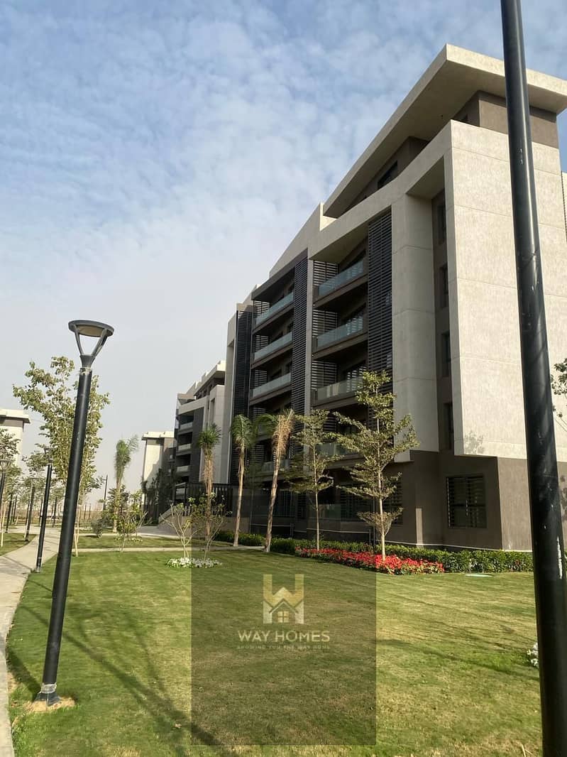 4 WhatsApp Image 2026-01-20 at 16.48. 01 (2). jpeg