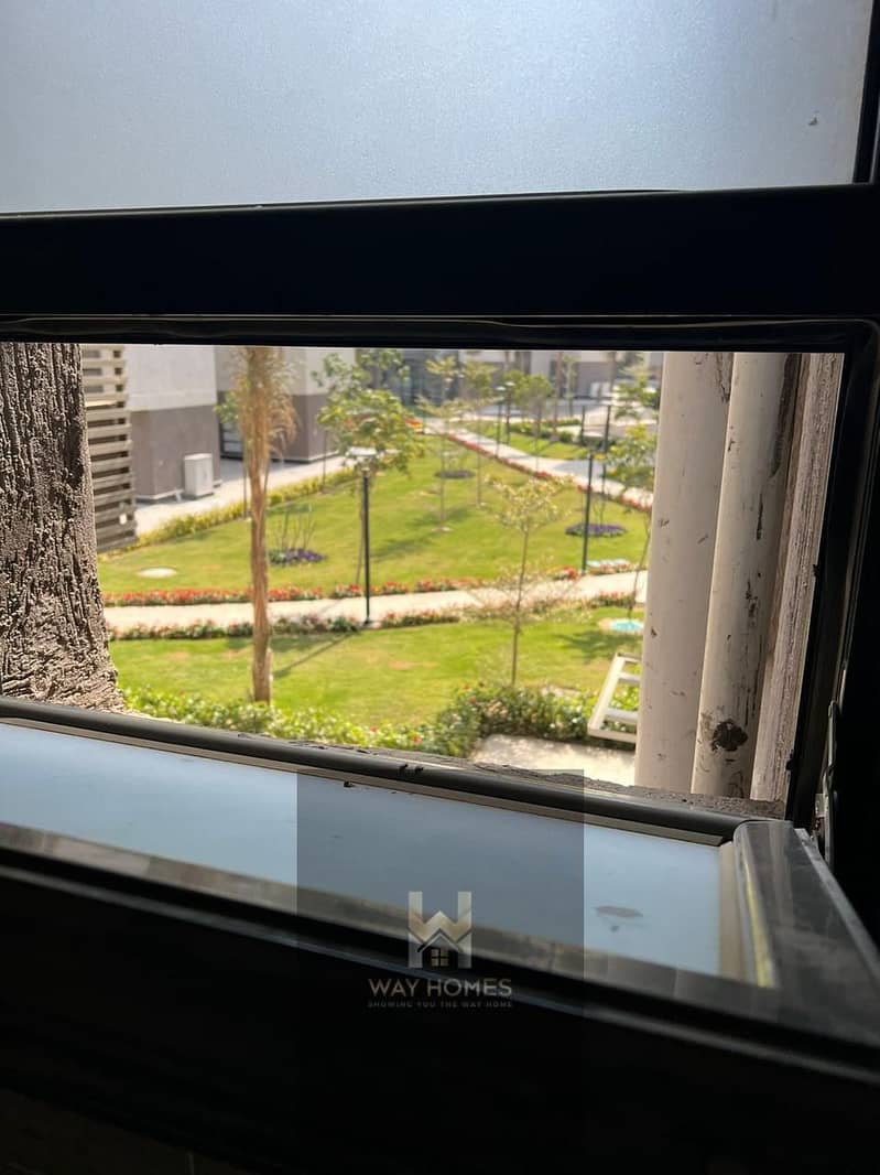 5 WhatsApp Image 2026-01-20 at 16.48. 01 (3). jpeg