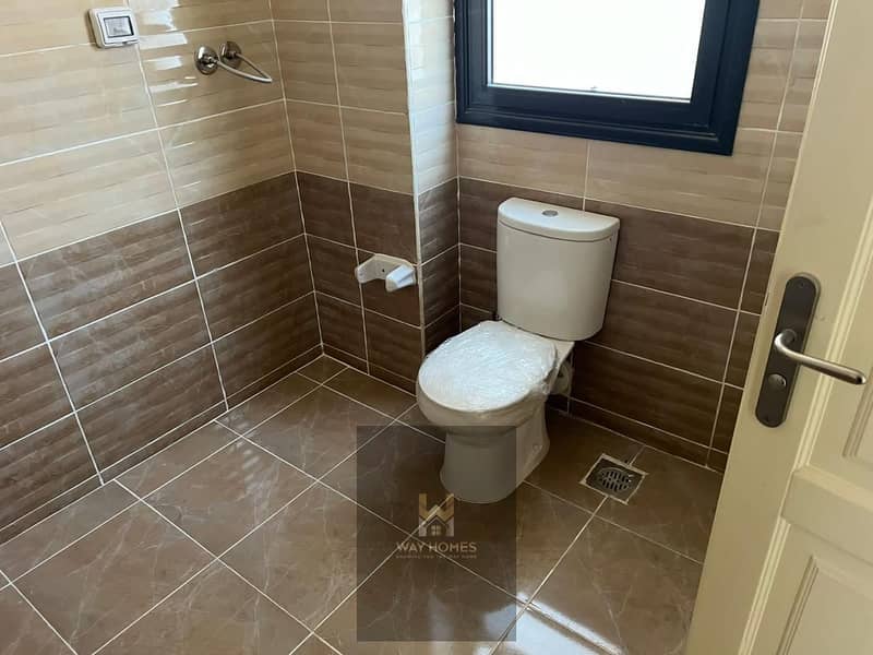 6 WhatsApp Image 2026-01-20 at 16.48. 01 (4). jpeg