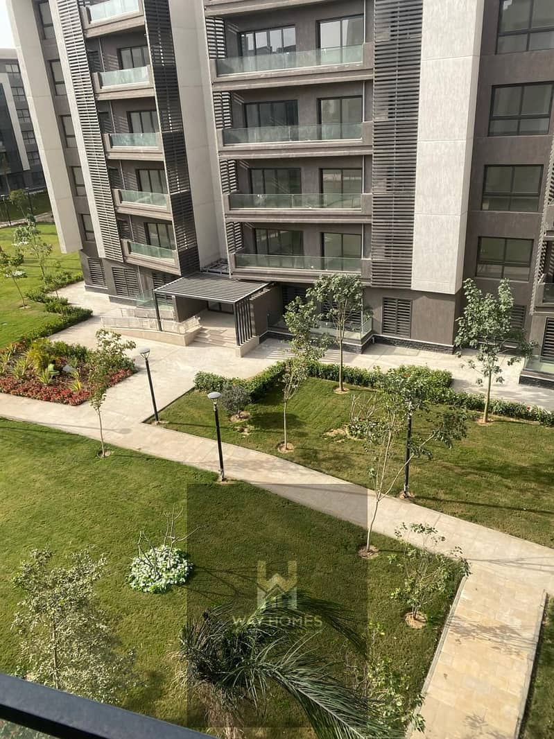 7 WhatsApp Image 2026-01-20 at 16.48. 01. jpeg