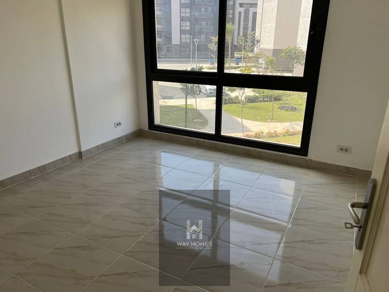 8 WhatsApp Image 2026-01-20 at 16.48. 02 (2). jpeg