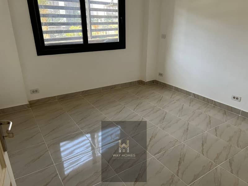 9 WhatsApp Image 2026-01-20 at 16.48. 02 (3). jpeg