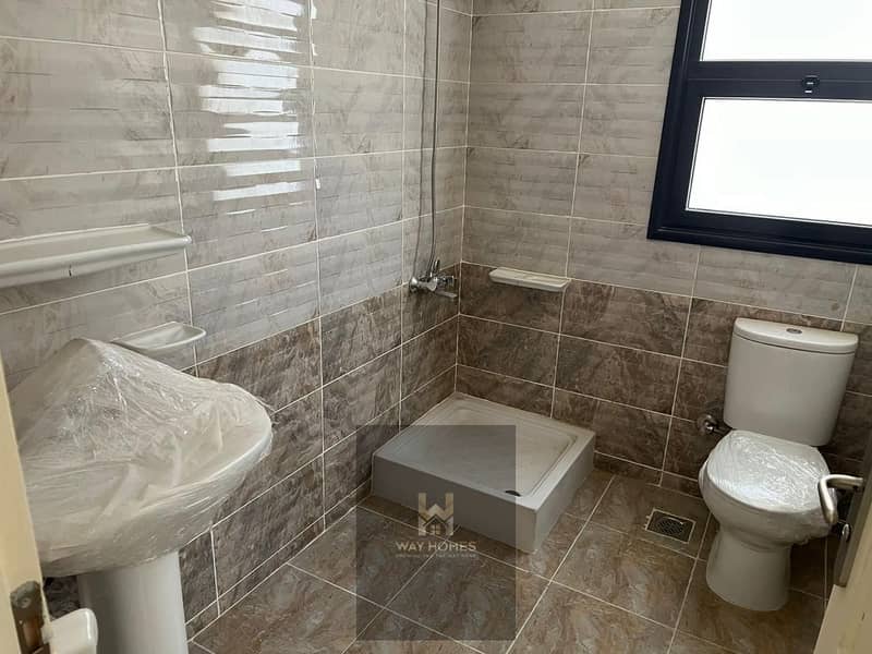 10 WhatsApp Image 2026-01-20 at 16.48. 02 (4). jpeg