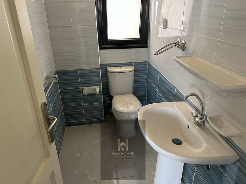 11 WhatsApp Image 2026-01-20 at 16.48. 02 (5). jpeg