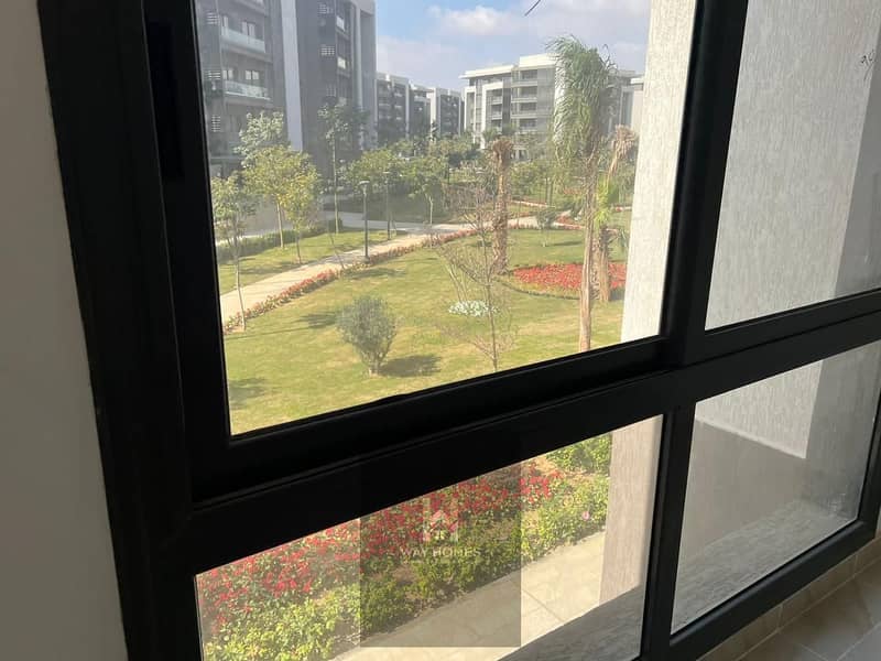 12 WhatsApp Image 2026-01-20 at 16.48. 02. jpeg