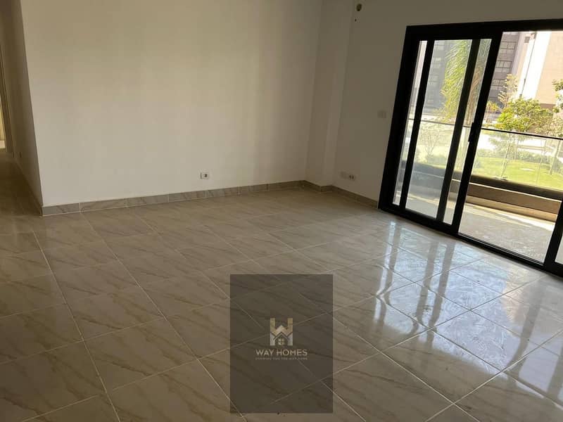 13 WhatsApp Image 2026-01-20 at 16.48. 03 (1). jpeg