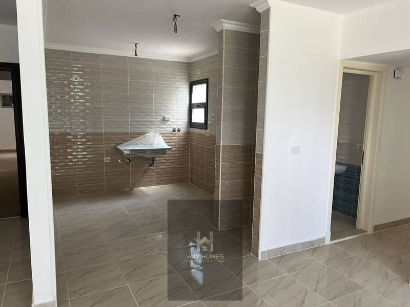 14 WhatsApp Image 2026-01-20 at 16.48. 03 (2). jpeg