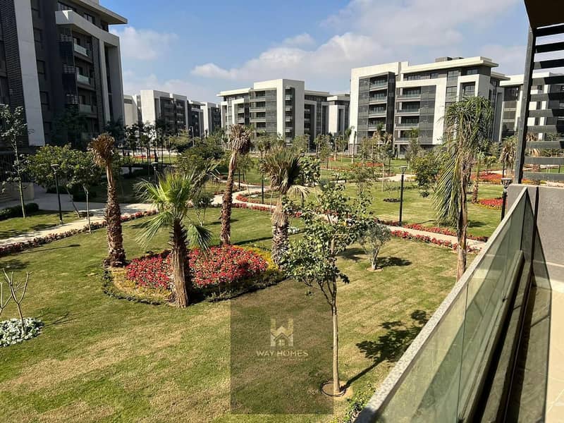 15 WhatsApp Image 2026-01-20 at 16.48. 03 (3). jpeg