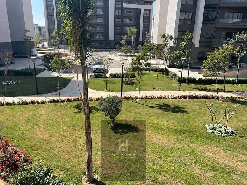 16 WhatsApp Image 2026-01-20 at 16.48. 03 (4). jpeg