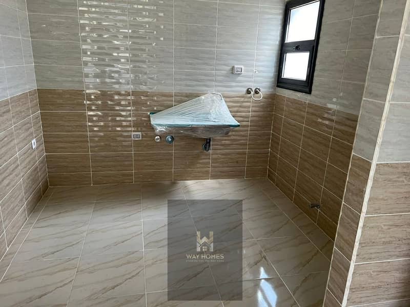 17 WhatsApp Image 2026-01-20 at 16.48. 03. jpeg