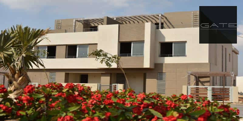 3 أسعار-ومساحات-كمبوند-بالم-فالي-6-اكتوبر. jpg