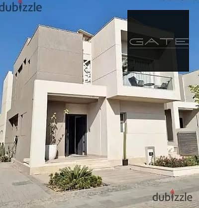 4 161608185-400x300. jpeg