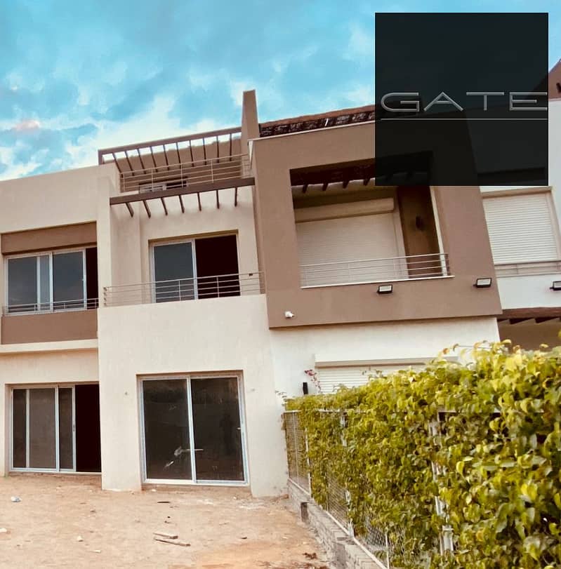 5 Screenshot_2025-01-22_180215. png