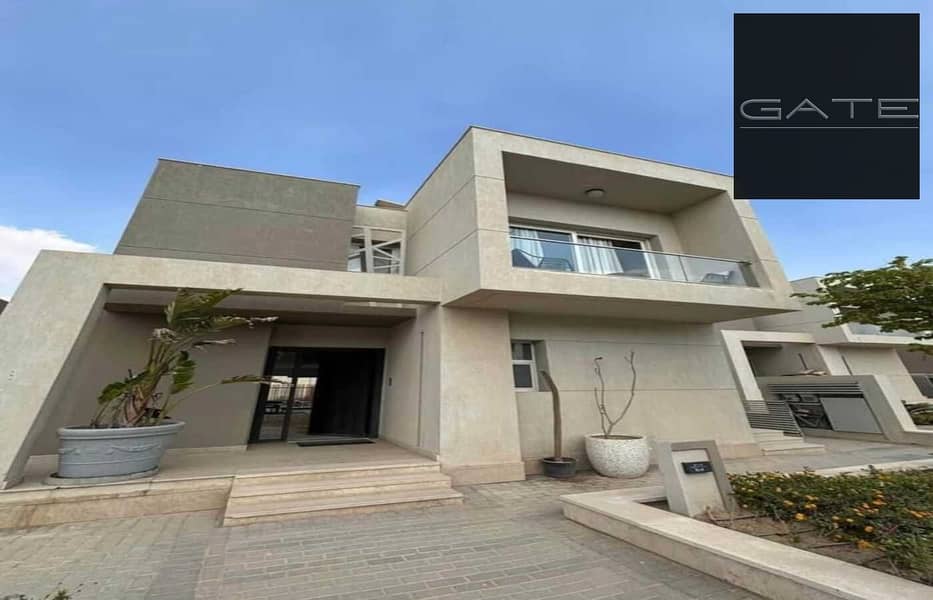 9 WhatsApp Image 2025-01-16 at 1.07. 57 PM (5). jpeg