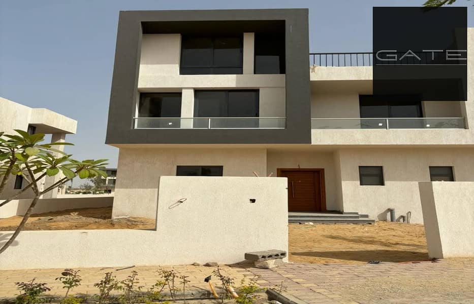 10 WhatsApp Image 2025-01-16 at 1.07. 58 PM (4). jpeg