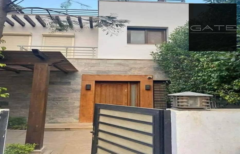 11 WhatsApp Image 2025-01-16 at 1.08. 01 PM (1). jpeg