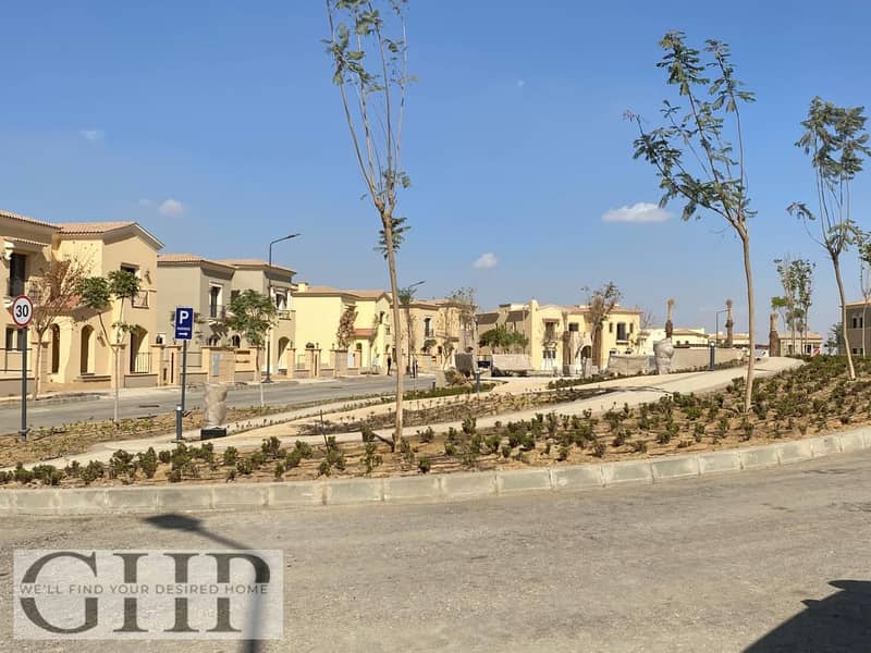 2 WhatsApp Image 2024-11-20 at 12.31. 41 PM. jpeg