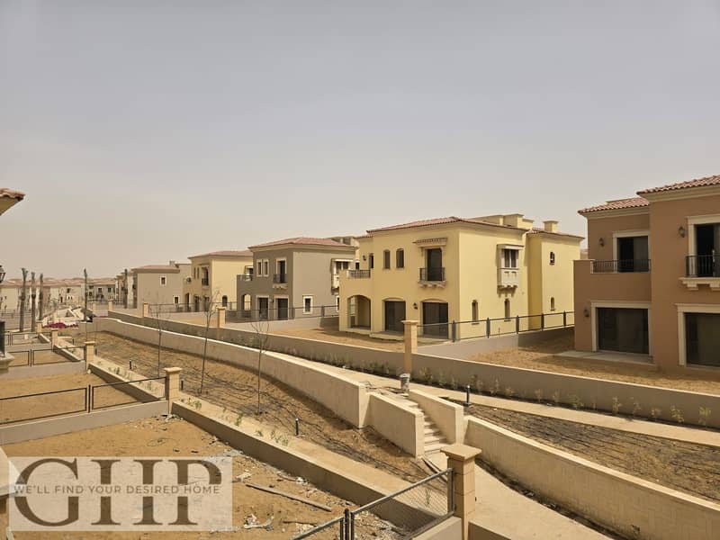 3 WhatsApp Image 2025-05-03 at 11.02. 05 AM. jpeg