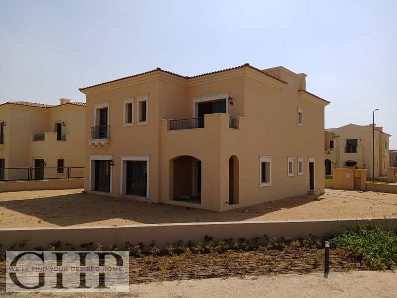 4 WhatsApp Image 2025-06-22 at 4.26. 38 PM (1). jpeg