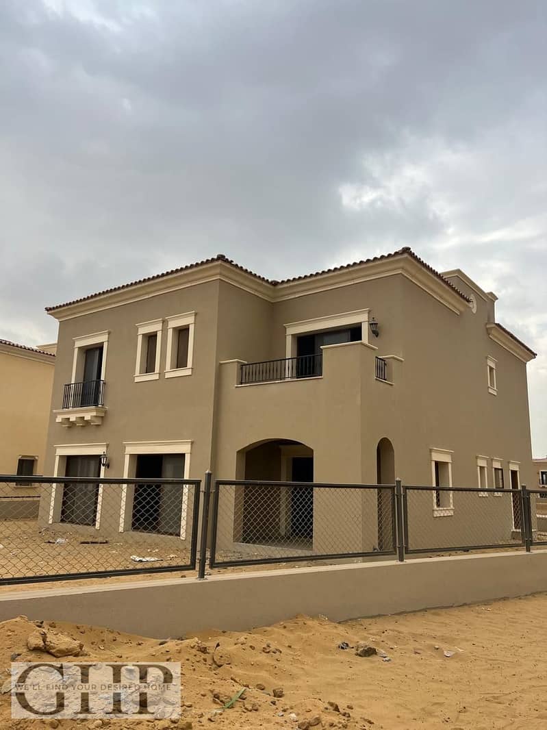 6 WhatsApp Image 2026-01-05 at 3.41. 53 PM (1). jpeg