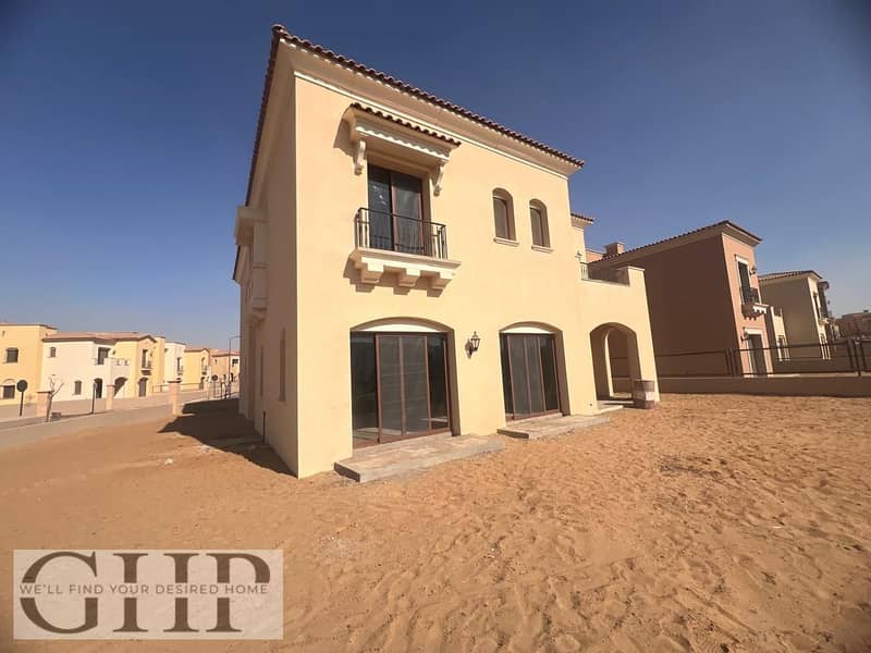 7 WhatsApp Image 2026-01-05 at 3.41. 54 PM (2). jpeg