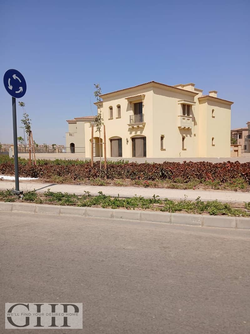 9 WhatsApp Image 2026-01-05 at 3.41. 55 PM (3). jpeg