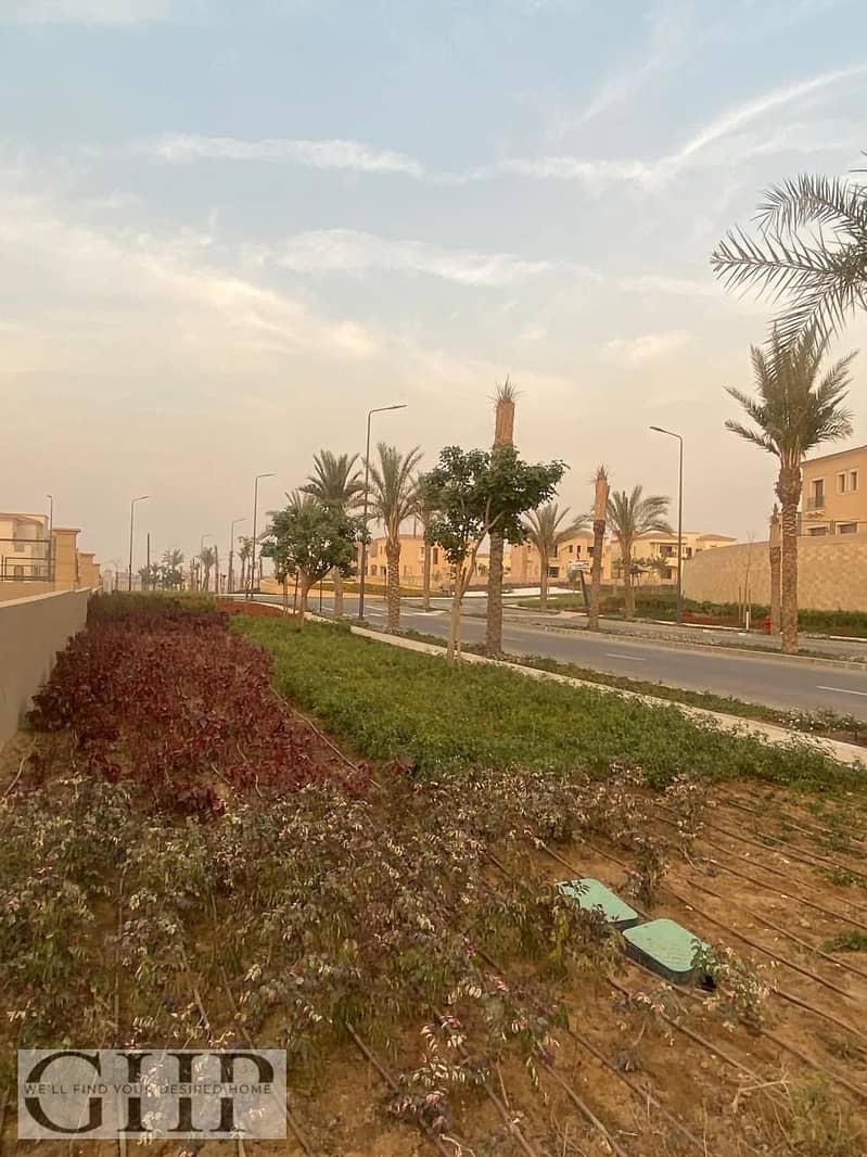 12 47cfe970-041f-4336-915e-15e9500d79bd. jpg