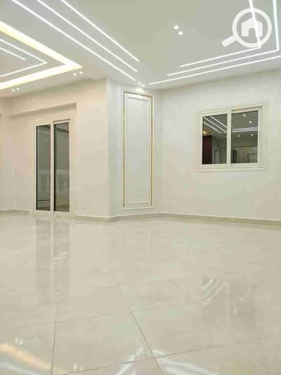 فلیٹ 3 غرف نوم للبيع في 6 أكتوبر، الجيزة - 1000107986. jpg